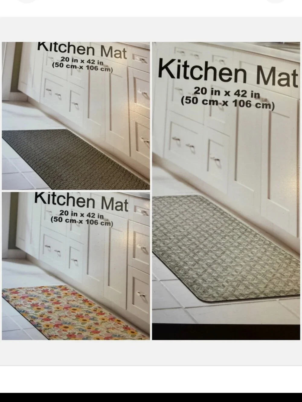 Mohawk Home, 20